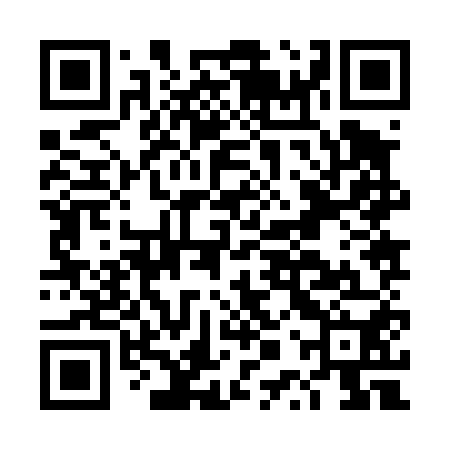 QR code for DPZ450