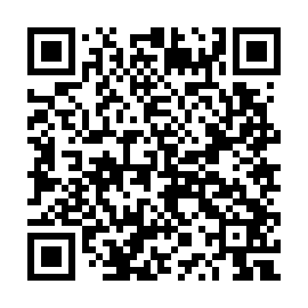 QR code for DPZ742
