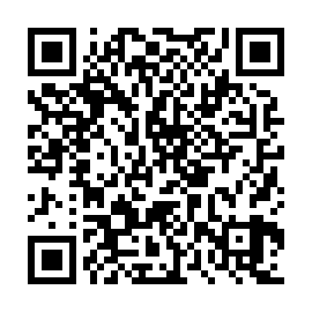 QR code for DPZ829