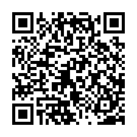 QR code for DQ02046