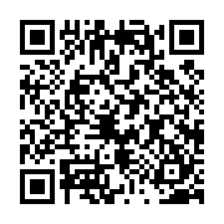 QR code for DQ04242