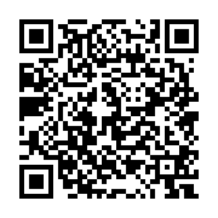 QR code for DQ06001