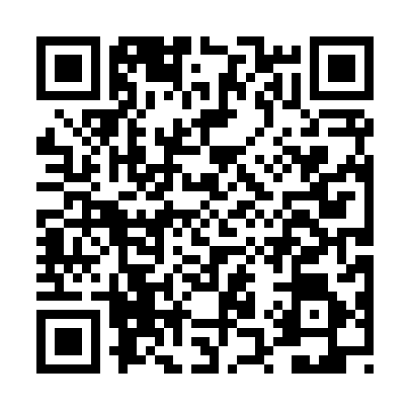 QR code for DQ08861