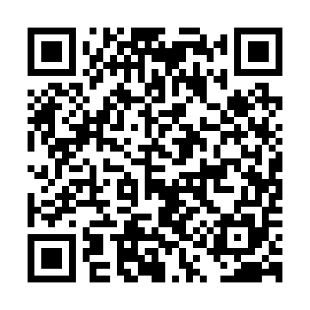 QR code for DQ1255