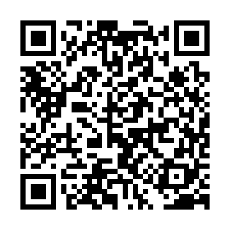 QR code for DQ1368