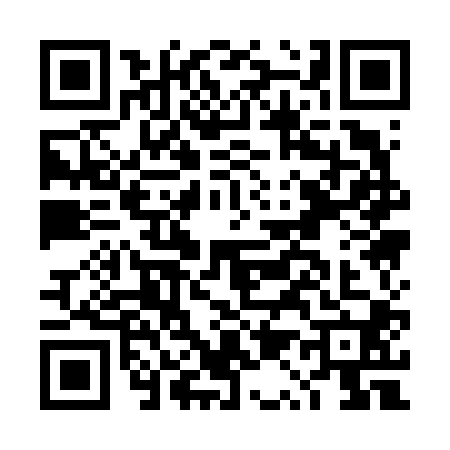 QR code for DQ16003