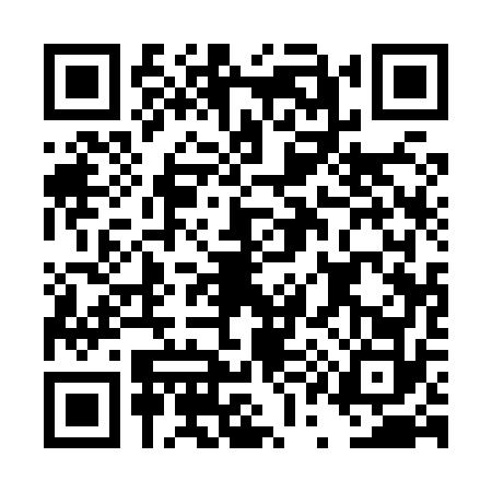 QR code for DQ18721