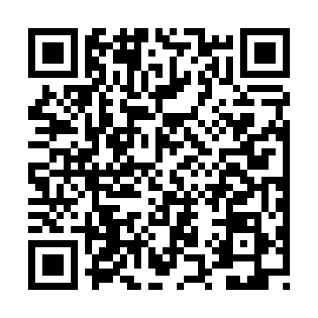 QR code for DQ20582