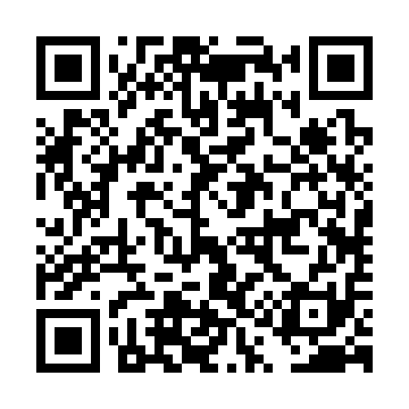 QR code for DQ2311