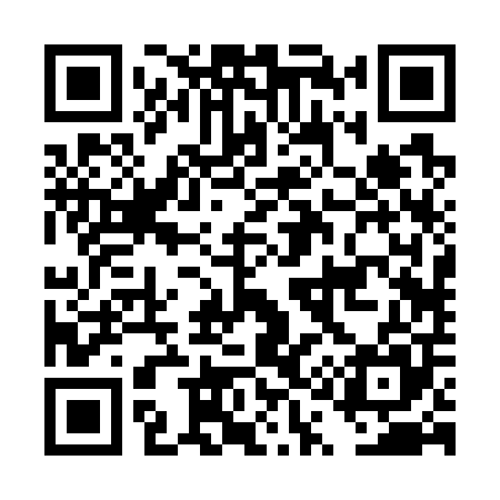 QR code for DQ2705