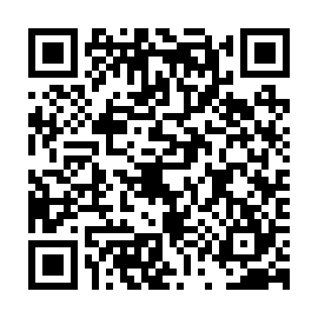 QR code for DQ32244