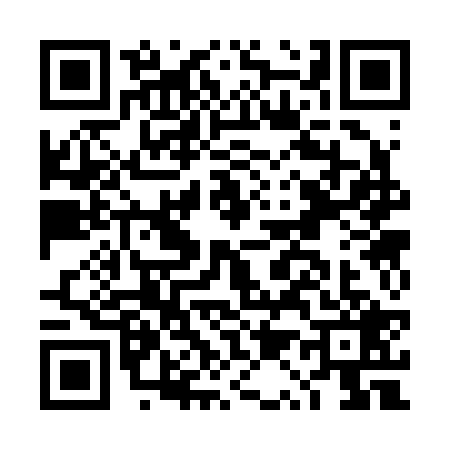 QR code for DQ32290