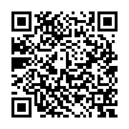 QR code for DQ32544