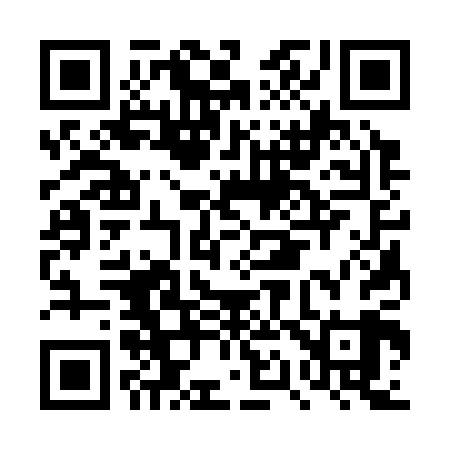 QR code for DQ3309