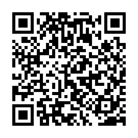 QR code for DQ3330