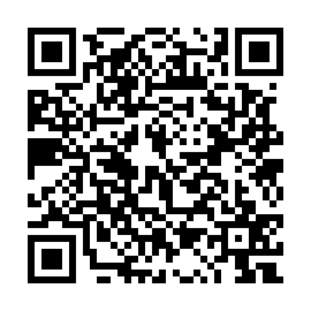 QR code for DQ35377