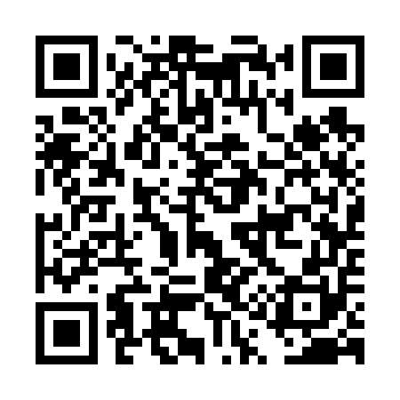 QR code for DQ3650
