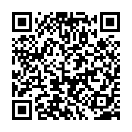 QR code for DQ3818