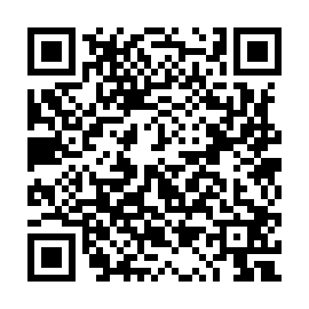 QR code for DQ39027