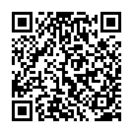 QR code for DQ3980