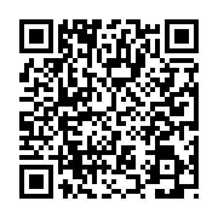 QR code for DQ41164