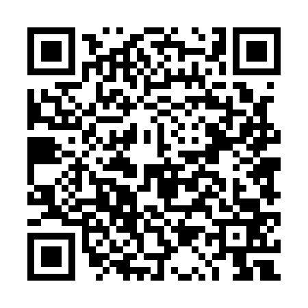 QR code for DQ41633