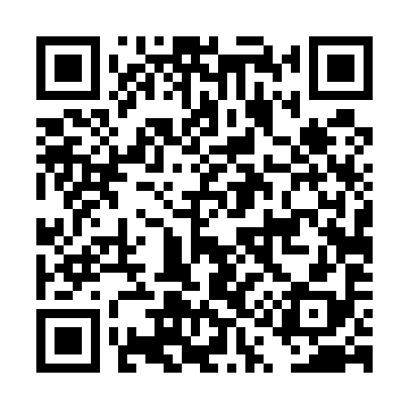 QR code for DQ4598