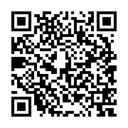 QR code for DQ46682
