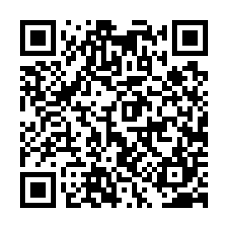 QR code for DQ4704