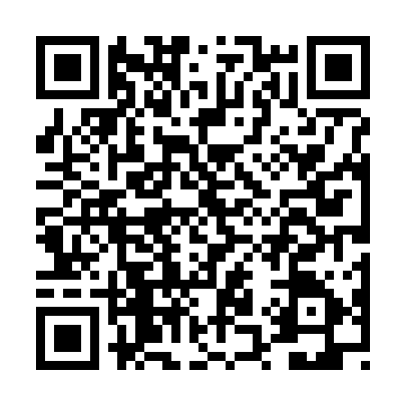 QR code for DQ47159