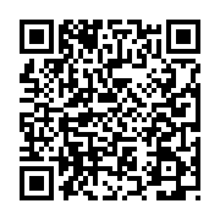 QR code for DQ47456