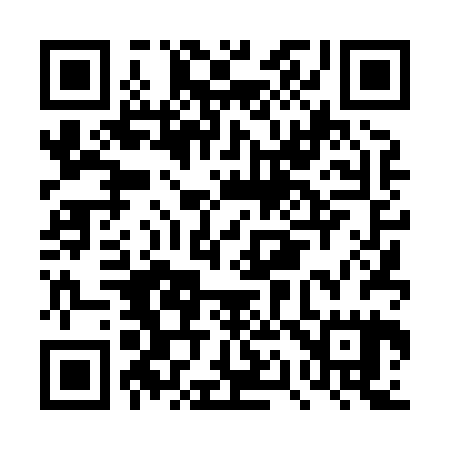 QR code for DQ4825