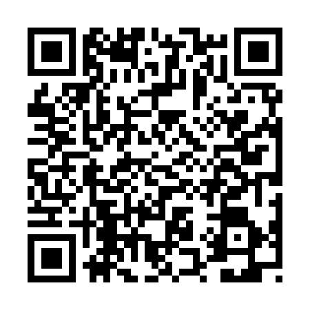 QR code for DQ49761