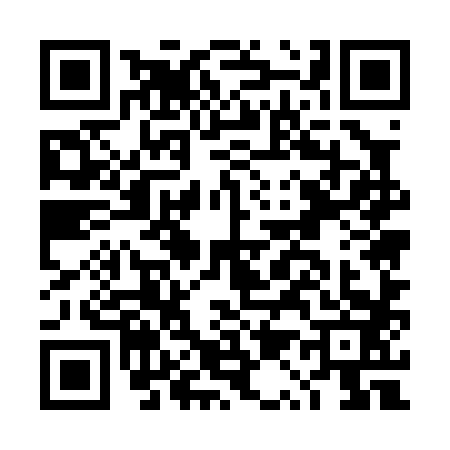 QR code for DQ50832