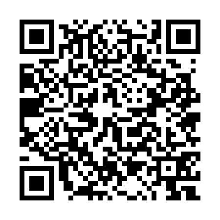 QR code for DQ53718