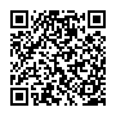 QR code for DQ5545