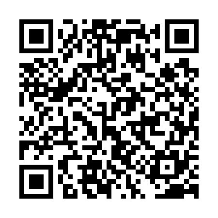 QR code for DQ5775