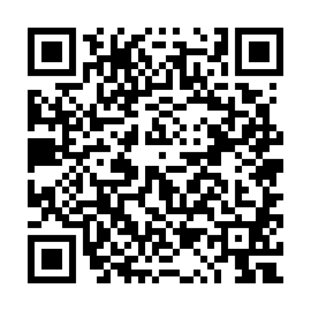 QR code for DQ57803