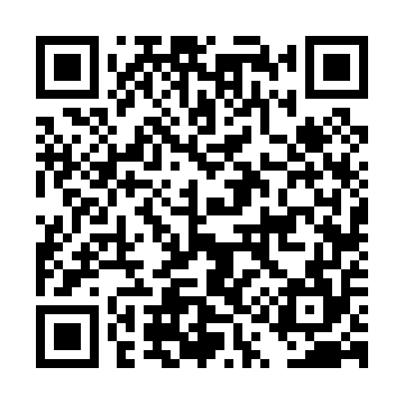 QR code for DQ6054