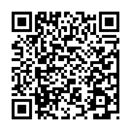 QR code for DQ60851