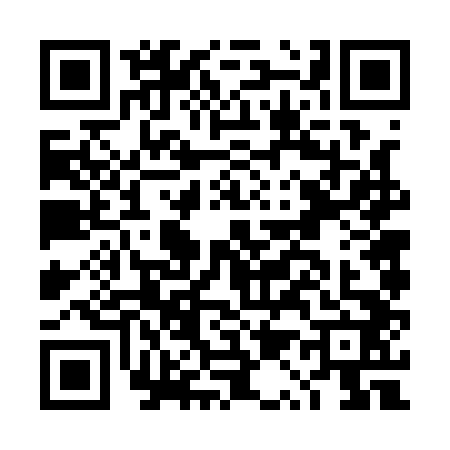 QR code for DQ61421