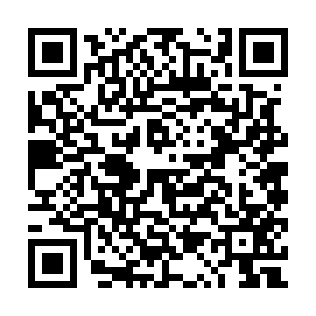 QR code for DQ65575