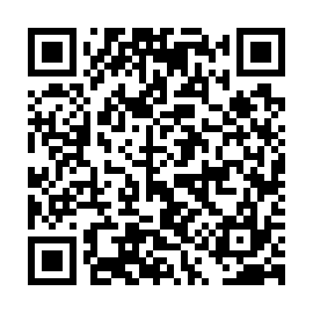 QR code for DQ6737