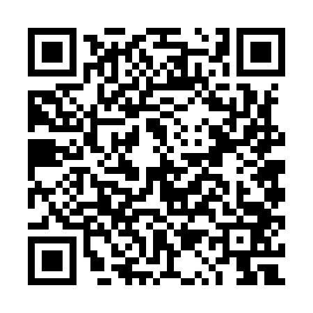 QR code for DQ69437