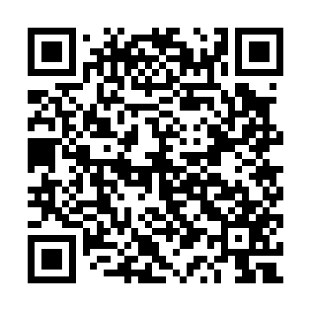 QR code for DQ7057