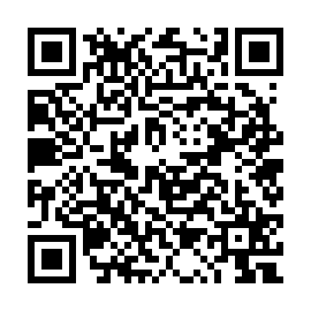 QR code for DQ72258
