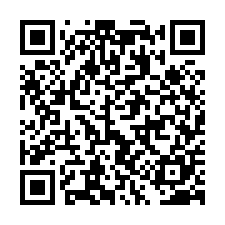 QR code for DQ7805