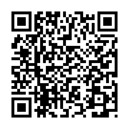 QR code for DQ82018