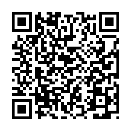 QR code for DQ83096