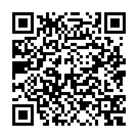 QR code for DQ83341